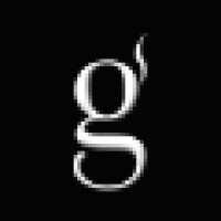 G Lounge logo, G Lounge contact details