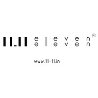 11.11/eleven eleven logo, 11.11/eleven eleven contact details