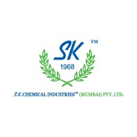 S.K. Chemical Industries (Mumbai) Pvt Ltd logo, S.K. Chemical Industries (Mumbai) Pvt Ltd contact details