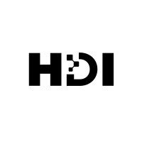 HDI Technology Pvt. Ltd logo, HDI Technology Pvt. Ltd contact details