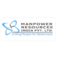 Manpower Resources India (P) Ltd logo, Manpower Resources India (P) Ltd contact details