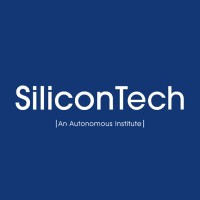 Silicon Institute of Technology (SIT), Bhubaneswar logo, Silicon Institute of Technology (SIT), Bhubaneswar contact details