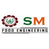 S M Food Engineering Private Limited logo, S M Food Engineering Private Limited contact details