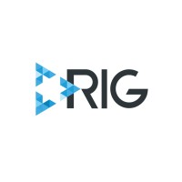 RIG Enterprise Application logo, RIG Enterprise Application contact details