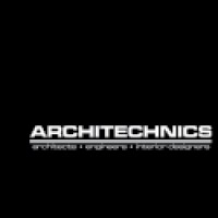 ARCHITECHNICS logo, ARCHITECHNICS contact details