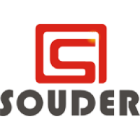 Ningbo Souder Electric Appliance Co., Ltd logo, Ningbo Souder Electric Appliance Co., Ltd contact details