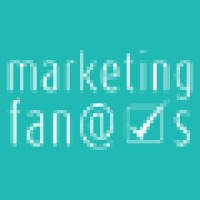 Marketing Fanatics logo, Marketing Fanatics contact details