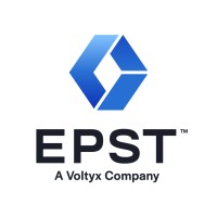 EPS Technology logo, EPS Technology contact details