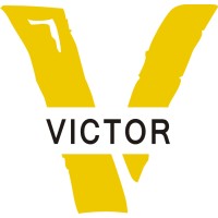 Victor (Xiamen) Industry & Trade Co., Ltd logo, Victor (Xiamen) Industry & Trade Co., Ltd contact details