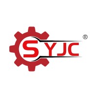 SY INTERNATIONAL TRADE CO.,LTD logo, SY INTERNATIONAL TRADE CO.,LTD contact details