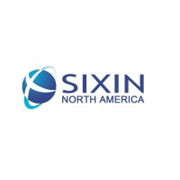 Jiangsu SIXIN Scientific-Technological Application Research Institute Co., Ltd logo, Jiangsu SIXIN Scientific-Technological Application Research Institute Co., Ltd contact details