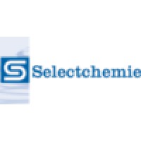 Selectchemie AG logo, Selectchemie AG contact details