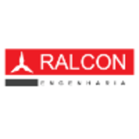 RALCON ENGENHARIA LTDA logo, RALCON ENGENHARIA LTDA contact details