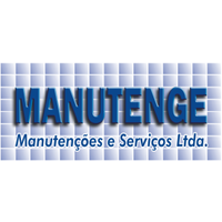 Manutenge Manutenções e Serviços logo, Manutenge Manutenções e Serviços contact details