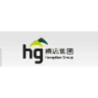 Zhejiang Hengdian Imp.& Exp.Co. Ltd logo, Zhejiang Hengdian Imp.& Exp.Co. Ltd contact details