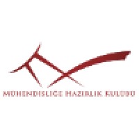 Mühendisliğe Hazırlık Kulübü logo, Mühendisliğe Hazırlık Kulübü contact details