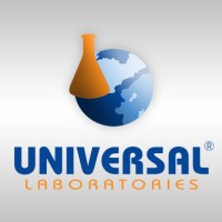 Universal Labs of America Inc logo, Universal Labs of America Inc contact details