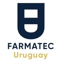 Farmatec Uruguay logo, Farmatec Uruguay contact details