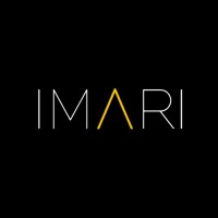 Imari Group logo, Imari Group contact details