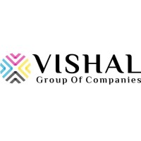 Vishal Group of Companies logo, Vishal Group of Companies contact details