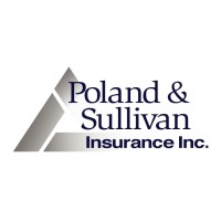 Poland & Sullivan Insurance logo, Poland & Sullivan Insurance contact details