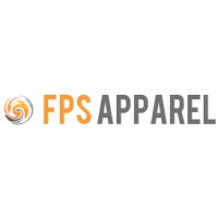 FPS Apparel logo, FPS Apparel contact details