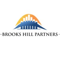 Brooks Hill Partners logo, Brooks Hill Partners contact details