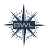 Bluewater Logistics LLC logo, Bluewater Logistics LLC contact details