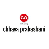 Chhaya Prakashani Ltd logo, Chhaya Prakashani Ltd contact details