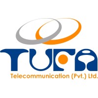 Tufa Telecommunication (Pvt) Ltd. logo, Tufa Telecommunication (Pvt) Ltd. contact details