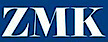 ZMK Group, Inc logo, ZMK Group, Inc contact details