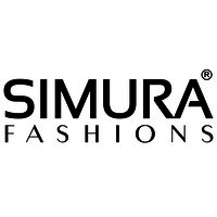 SIMURA Fashions logo, SIMURA Fashions contact details