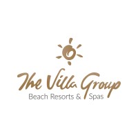 Villa Group Resorts & Spas logo, Villa Group Resorts & Spas contact details