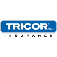 Tricor Inc logo, Tricor Inc contact details