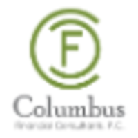 Columbus Financial Consultants, PC logo, Columbus Financial Consultants, PC contact details