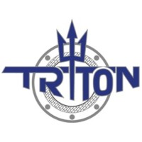 Triton Industrial Services logo, Triton Industrial Services contact details