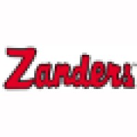 Zanders Sporting Goods logo, Zanders Sporting Goods contact details