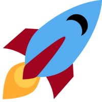 Apollo Jobs 🚀 logo, Apollo Jobs 🚀 contact details