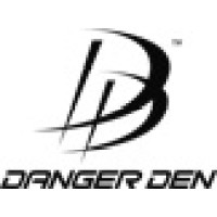 Danger Den, LLC. logo, Danger Den, LLC. contact details