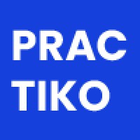 Practiko.co logo, Practiko.co contact details