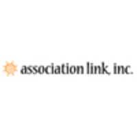 Association Link, Inc. logo, Association Link, Inc. contact details