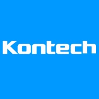 Kontech Electronics Co., Ltd logo, Kontech Electronics Co., Ltd contact details