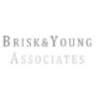 Brisk & Young Associates logo, Brisk & Young Associates contact details