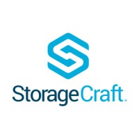 StorageCraft Indo Pacific logo, StorageCraft Indo Pacific contact details