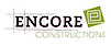 Encore Homes, Inc. logo, Encore Homes, Inc. contact details