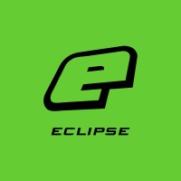 Planet Eclipse logo, Planet Eclipse contact details