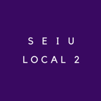 SEIU Local 2 Brewery General & Professional Workers Union logo, SEIU Local 2 Brewery General & Professional Workers Union contact details