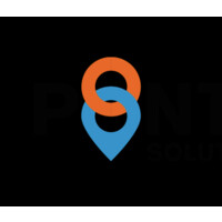 Ponto Solutions logo, Ponto Solutions contact details