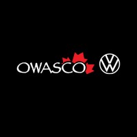 Owasco VW logo, Owasco VW contact details