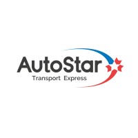 AutoStar Transport Express logo, AutoStar Transport Express contact details